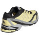 Adidas Supernova Cushion 7